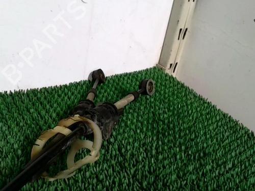 Used Cable Cable 22092217 22092217