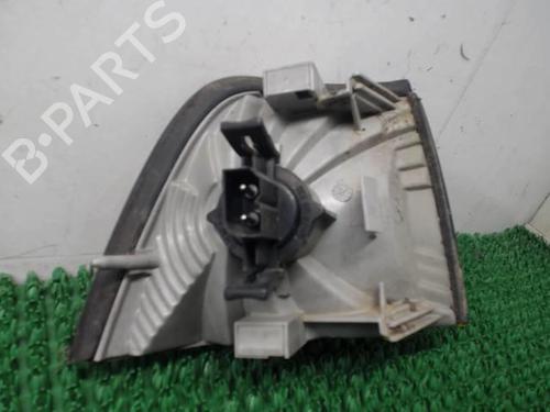 Used Left headlight Left headlight BMW 3 Compact (E36) 318 tds (90 hp) 20875328 20875328