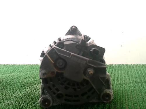 Alternator RENAULT CLIO III (BR0/1, CR0/1) 1.5 dCi (BR0H, CR0H, CR1S, BR1S) | BP29242051M7 