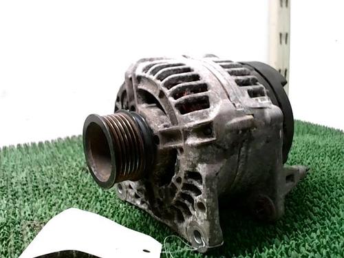 Alternator VW GOLF IV (1J1) 1.6 | BP25194040M7 