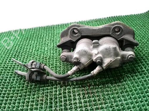 Right front brake caliper CITROËN JUMPER I Van (230L) 2.0 | BP29817067M104 