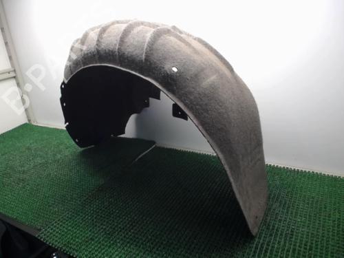 Used Wheel arch VW GOLF VI (5K1) 1.6 TDI (105 hp) 22080633