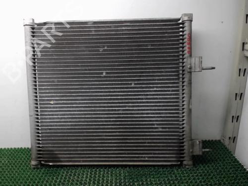 Used AC radiator AC radiator FORD KA (RB_) 1.3 i (60 hp) 22085172 22085172