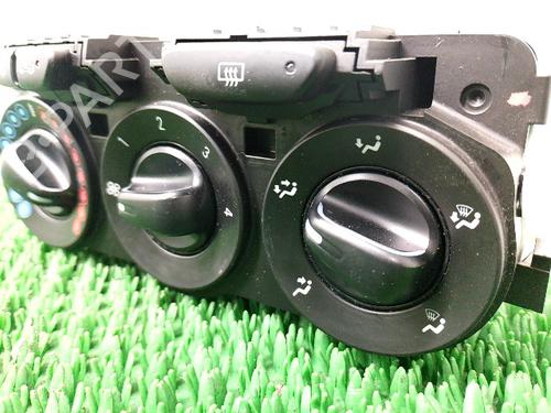 Climate control OPEL CORSA E (X15) 1.4 (08, 68) | BP32220771I5