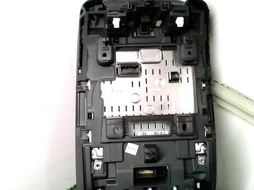 Display monitor RENAULT SCÉNIC IV (J9_) 1.7 Blue dCi 120 (J9A7, J9A8) | BP30531839C48 