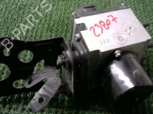 Used ABS pump ABS pump VW PASSAT B6 Variant (3C5) 2.0 TDI (110 hp) 22088491 22088491