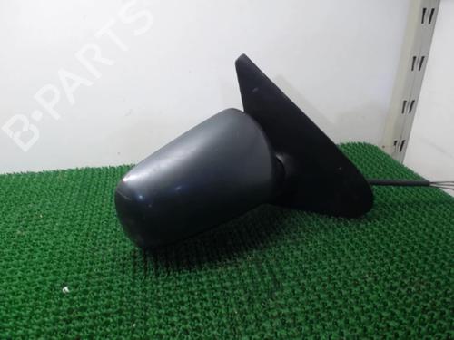 Right mirror VW POLO III (6N1) 64 1.9 D | BP22076804C27 