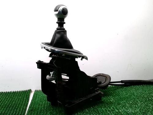 Gear lever DS DS 4 / DS 4 CROSSBACK (NX_) 1.2 THP 130 (NXHNYM) BP22090886M90