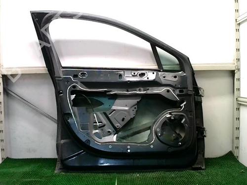 left-front-door-citroen-c5-iii-break-rw_-2008-2009-2010-2011-2012-2013-2014-2015-2016-2017-24939479 main image