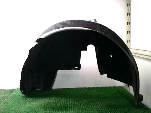 Hjulbue CITROËN C3 III (SX) 1.2 PureTech 82 (83 hp) 29371977