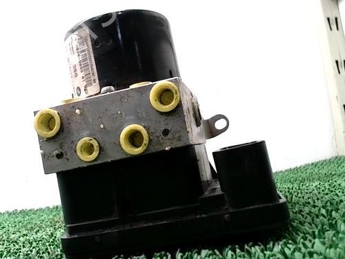 ABS pump BMW 1 (E87) 118 d | BP22090934M43