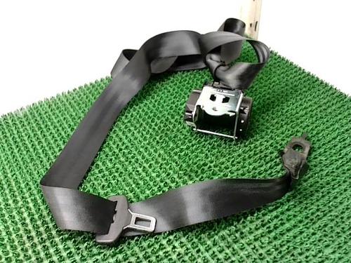 rear-left-belt-tensioner-renault-clio-iv-bh_-15-dci-90-2012-2013-2014-2015-2016-2017-2018-2019-2020-2021-21491872 main image