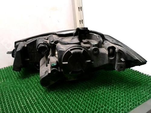 Used Right headlight JAGUAR XF I (X250) 3.0 D (241 hp) 21165473