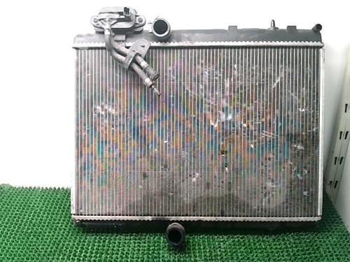 Used Water radiator Water radiator 22089732 22089732