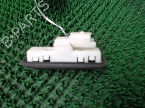 Switch CITROËN C3 II (SC_) 1.4 HDi 70 (SC8HZC, SC8HR0, SC8HP4) | BP22084636I30 