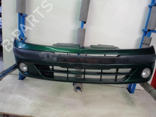 Used Front bumper Front bumper 22086181 22086181