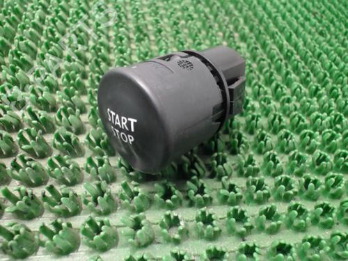 Switch RENAULT CLIO IV Grandtour (KH_) 1.5 dCi 75 | BP22078024I30 