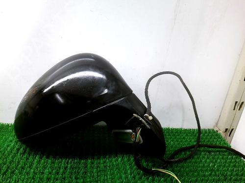 right-mirror-citroen-c4-i-lc_-2004-2005-2006-2007-2008-2009-2010-2011-2012-2013-2014-34125293 main image