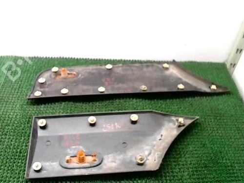 Other VW CRAFTER 30-50 Van (2E_) 2.5 TDI | BP29900884O1