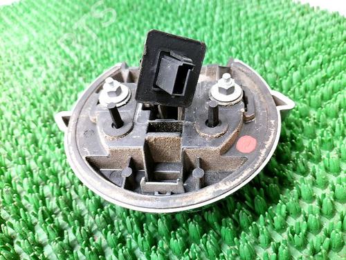 Comutador OPEL CORSA E (X15) 1.4 (08, 68) | BP32220787I30