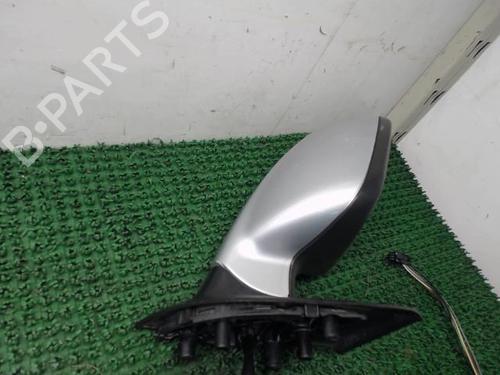 Used Right mirror PEUGEOT 307 (3A/C) 2.0 HDi 90 (90 hp) 22088333