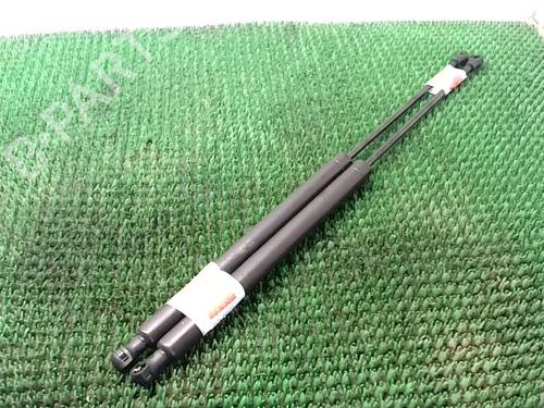 Tailgate lift support PEUGEOT 206 Hatchback (2A/C) 2.0 HDI 90 | BP29635523C138 