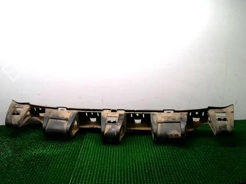 Used Rear bumper bracket CITROËN C3 Picasso (SH_) 1.6 HDi (109 hp) 22093346