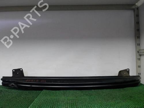 rear-bumper-reinforcement-vw-passat-b6-variant-3c5-20-tdi-16v-2005-2006-2007-2008-2009-2010-2011-22086789 main image