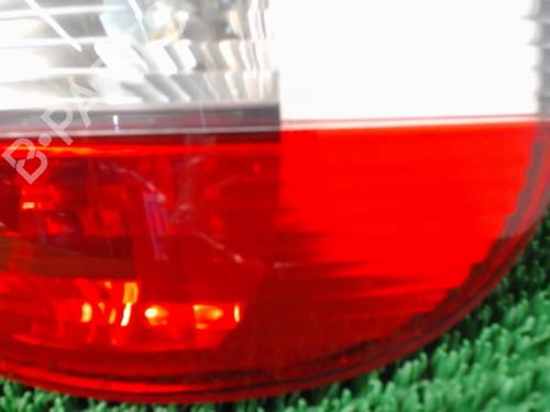 Højre baglygte RENAULT SCÉNIC I MPV (JA0/1_, FA0_) 1.6 (JA00, JA16, JA15, JA19, JA1V, JA2B, JA2C, JA0B,... | BP22077344C35 