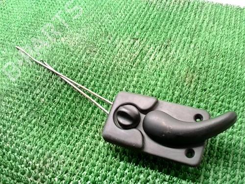 BP30628904I16 main image