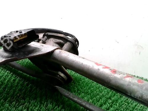 Front wiper motor OPEL VIVARO A Van (X83) 2.0 CDTI (F7) | BP29028051M29 