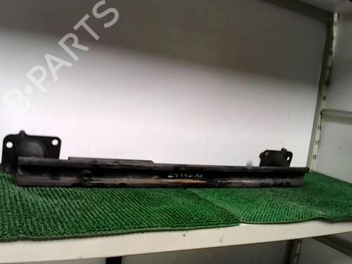 Front bumper reinforcement PEUGEOT 3008 I MPV (0U_) 1.6 HDi | BP21165450C109 