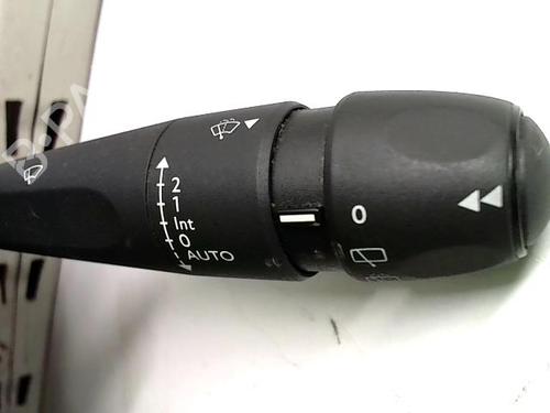 Steering column stalk CITROËN C3 III (SX) 1.2 PureTech 82 | BP29371956I23 - Image 4