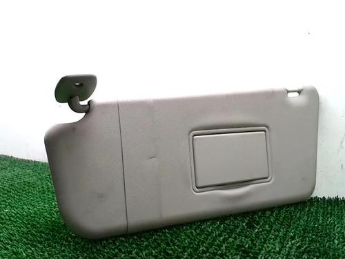 Used Right sun visor PEUGEOT PARTNER Tepee 1.6 HDi 90 (92 hp) 29901008