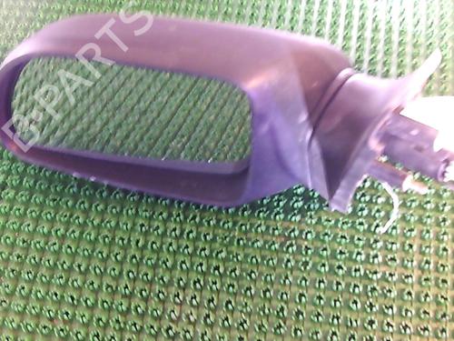 Retrovisor esquerdo Retrovisor esquerdo 22076029 22076029
