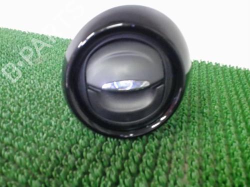 Air vent RENAULT CLIO IV Grandtour (KH_) 1.5 dCi 75 | BP22078028I21 