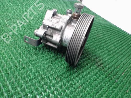 Used Steering pump Steering pump CITROËN JUMPER II Van 2.0 BlueHDi 130 (130 hp) 22085751 22085751