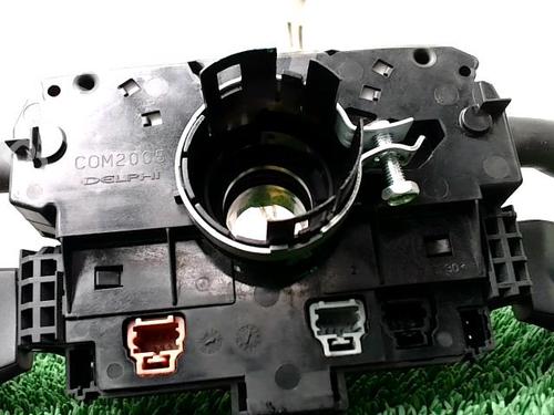 Steering column stalk PEUGEOT PARTNER Tepee 1.6 BlueHDi 120 | BP22388185I23 