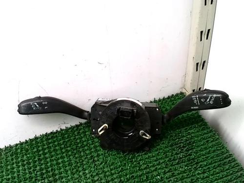 Used Steering column stalk VW POLO V (6R1, 6C1) 1.6 TDI (75 hp) 20873559