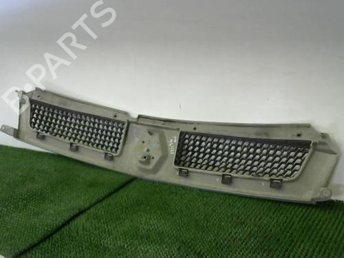 Used Grille RENAULT MASTER II Van (FD) 2.5 dCi 100 (FD0U, FD0V) (99 hp) 20875257