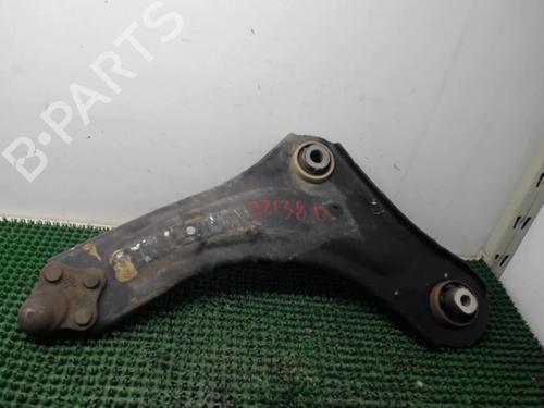 Right front suspension arm RENAULT MEGANE III Grandtour (KZ0/1) 1.5 dCi (KZ09, KZ0D, KZ1G, KZ29, KZ14, KZ1W, KZ10, KZ1F,... | BP22084996M13