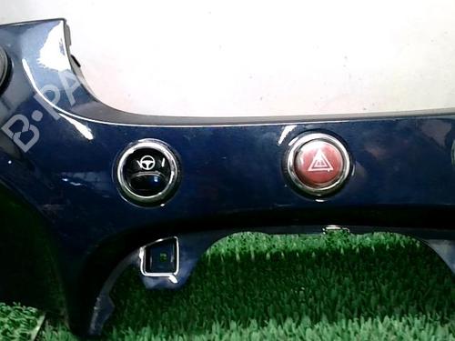 Other FIAT 500 (312_) 1.3 D Multijet (312AXB1A) | BP27435568O1 