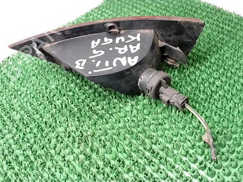 rear-fog-light-ford-kuga-i-2008-2009-2010-2011-2012-24941148 main image