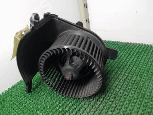 Used Heater blower motor Heater blower motor 22077435 22077435