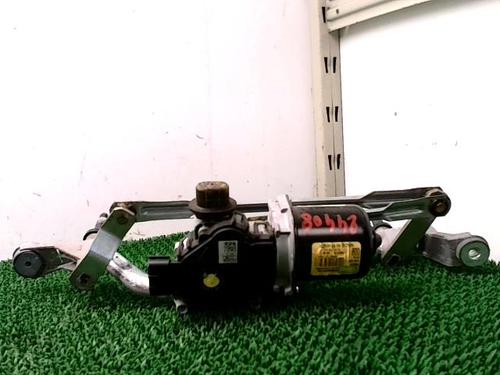 front-wiper-motor-renault-clio-iv-bh_-2012-2013-2014-2015-2016-2017-2018-2019-2020-2021-25262321 main image