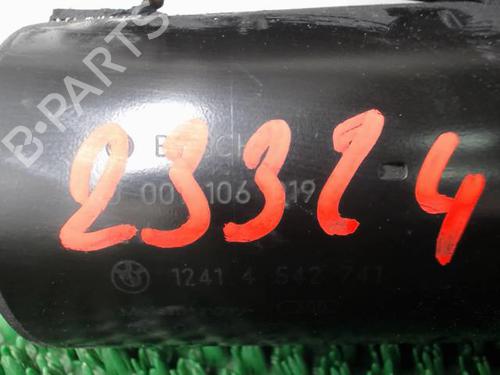 Starter MINI MINI (R50, R53) One | BP22087442M8  - Image 5