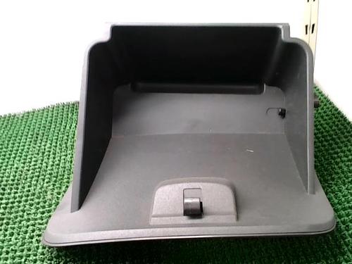 Glove box CITROËN C3 I (FC_, FN_) 1.1 i | BP29300708C95 