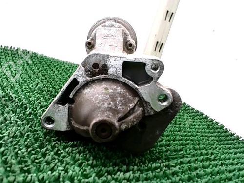 Used Starter Starter RENAULT TWINGO II (CN0_) 1.5 dCi (CN0E) (64 hp) 20875139 20875139