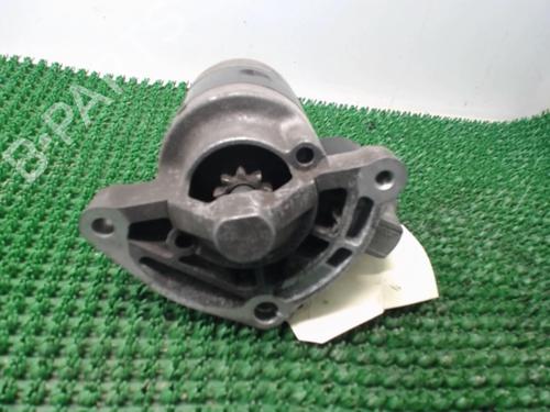 Starter CITROËN SAXO (S0, S1) 1.0 X | BP22077229M8 