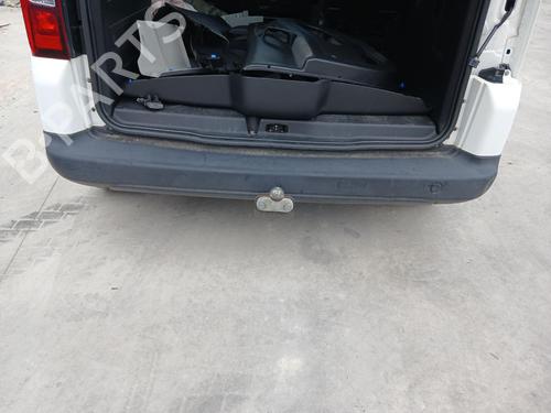 rear-bumper-peugeot-partner-tepee-2008-38976982 main image